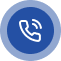 Hotline