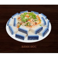 Bánh Đúc