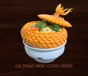 Gà