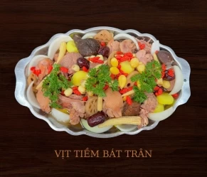 Vịt