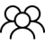 Đội ngũ