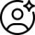 Đánh giá