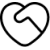 Dịch vụ