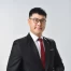 Lê Quốc Bảo