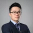 Nguyễn Văn Hùng