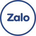 zalo