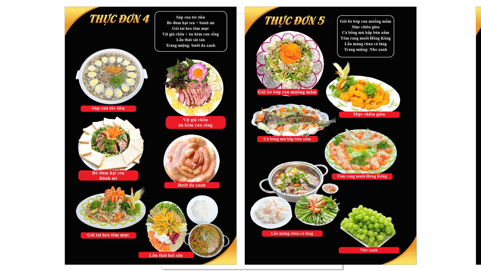 Chất lượng nguyên liệu và Vệ sinh an toàn thực phẩm