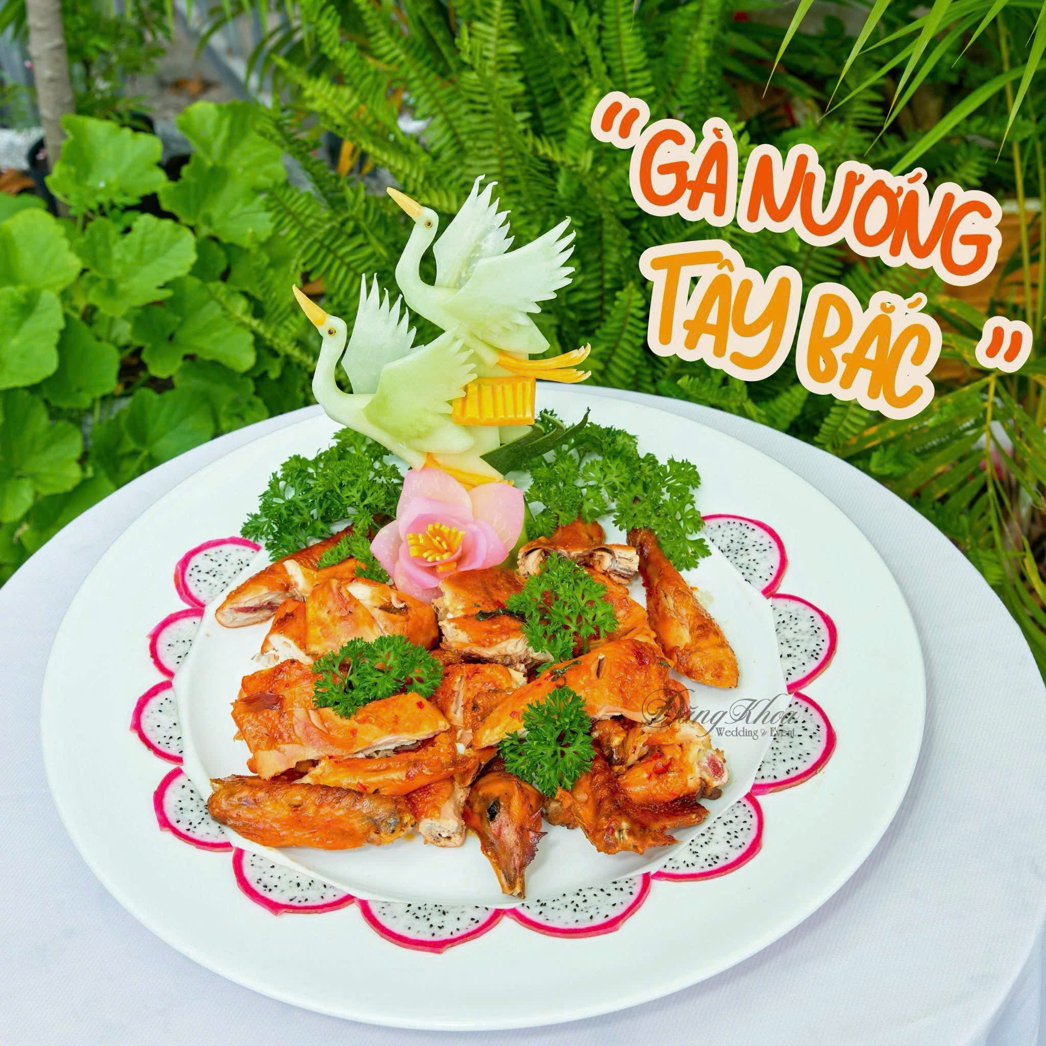 Cách Lấy Báo Giá Chính Xác
