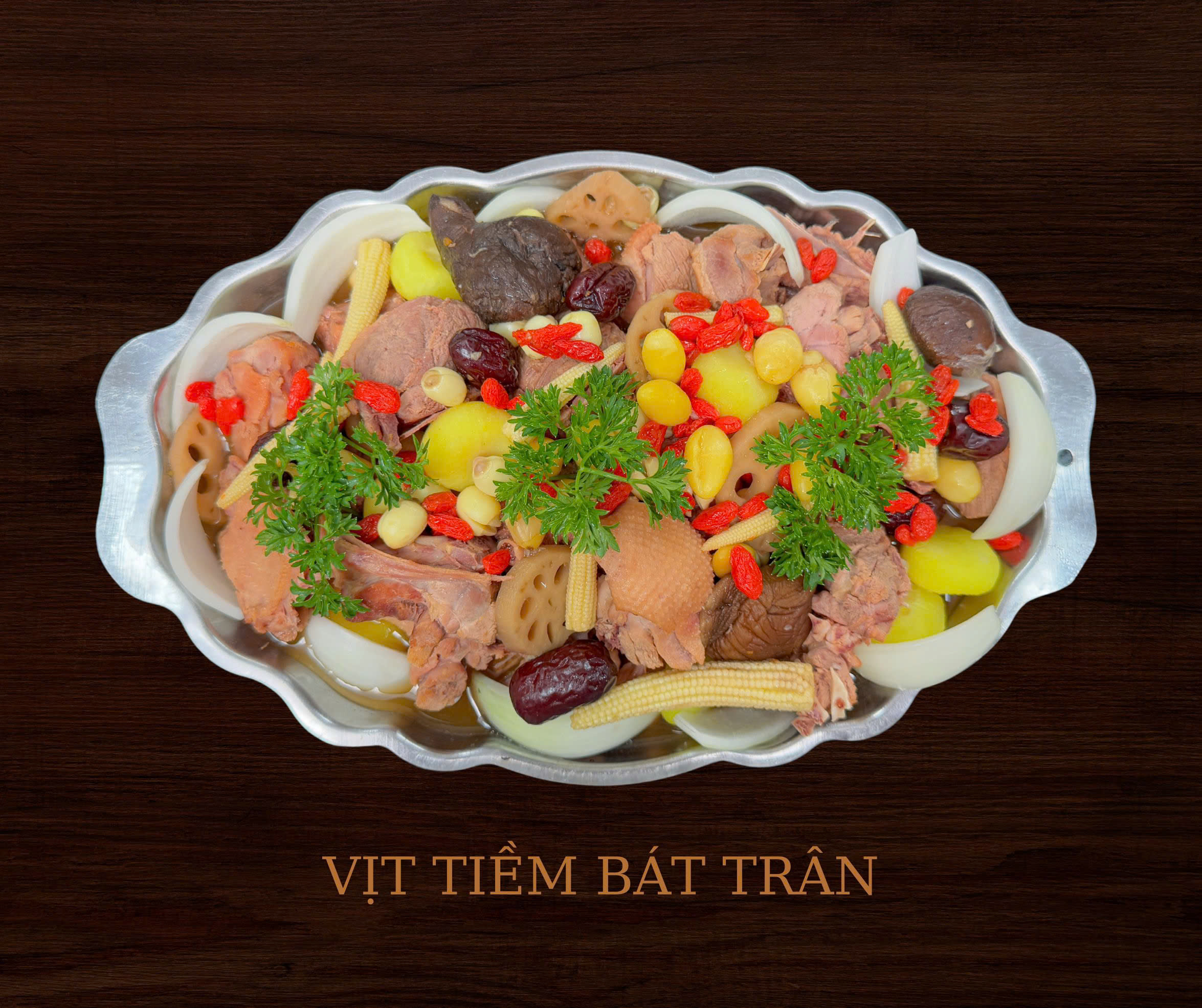 Hiểu Rõ Đối Tượng Khách Mời Trước Khi Lên Thực Đơn