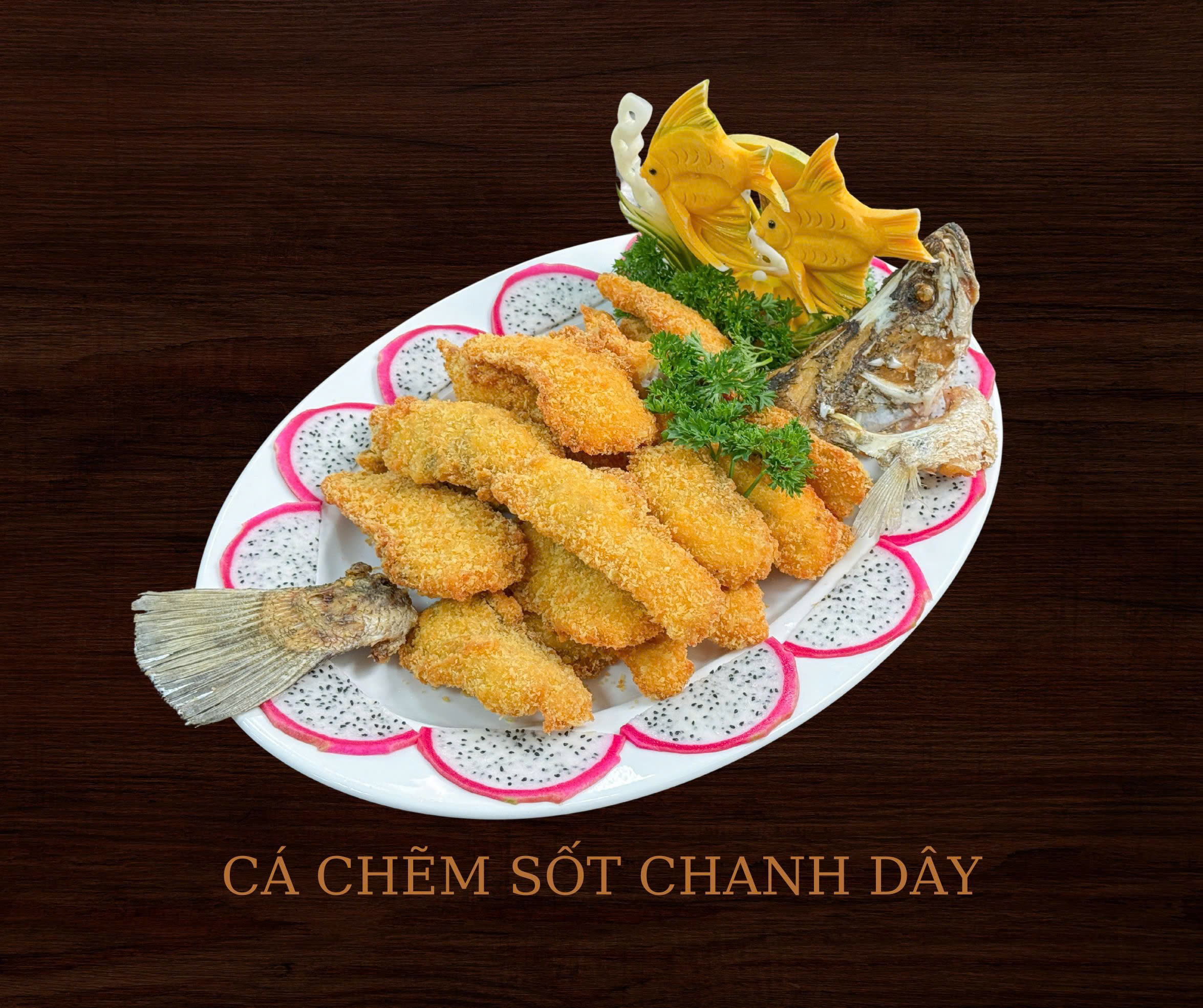 Lưu Ý Quan Trọng Khi Chọn Thực Đơn