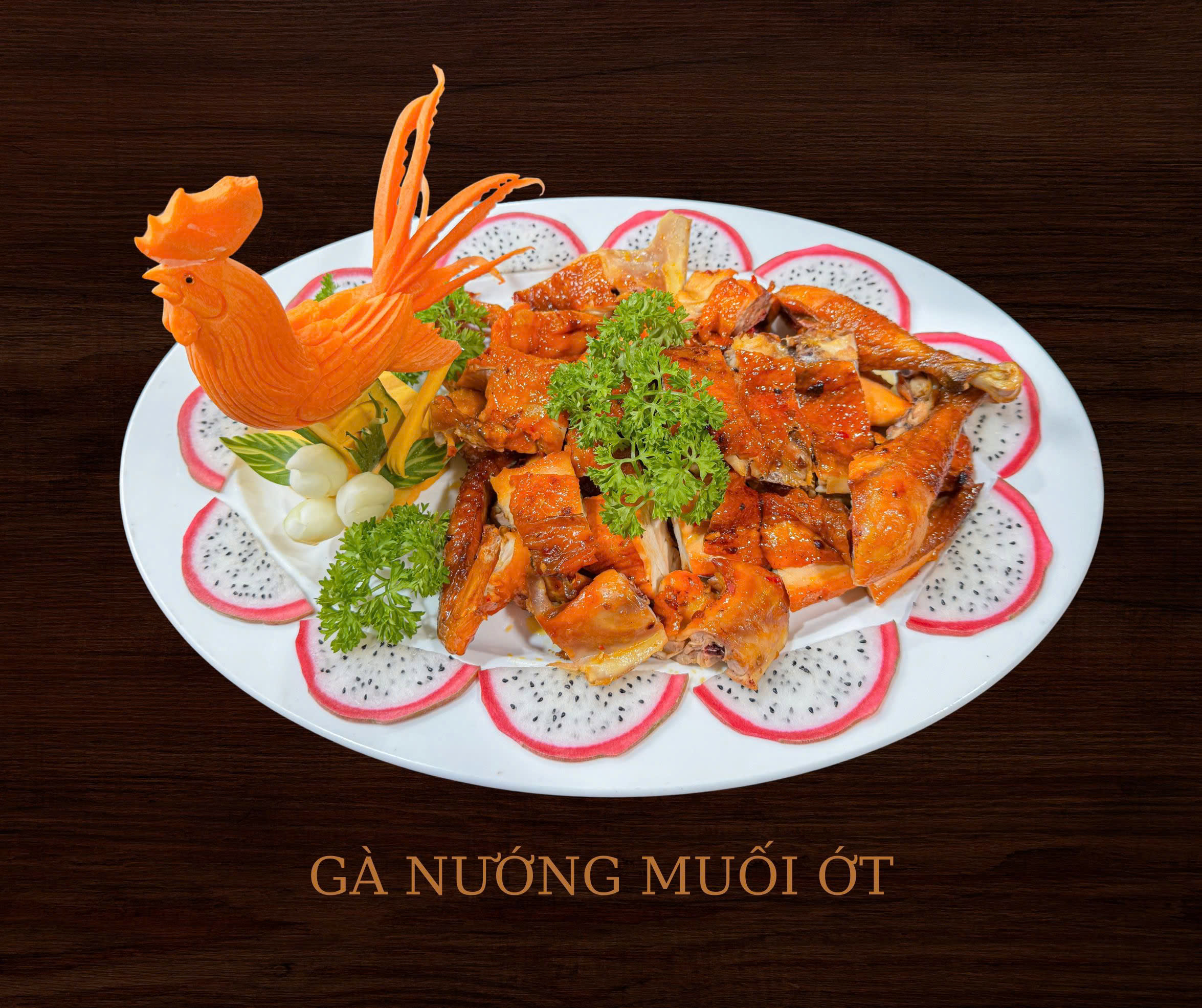 Hành Trình Tìm Kiếm Trung Tâm Tổ Chức Tiệc Cưới Lý Tưởng