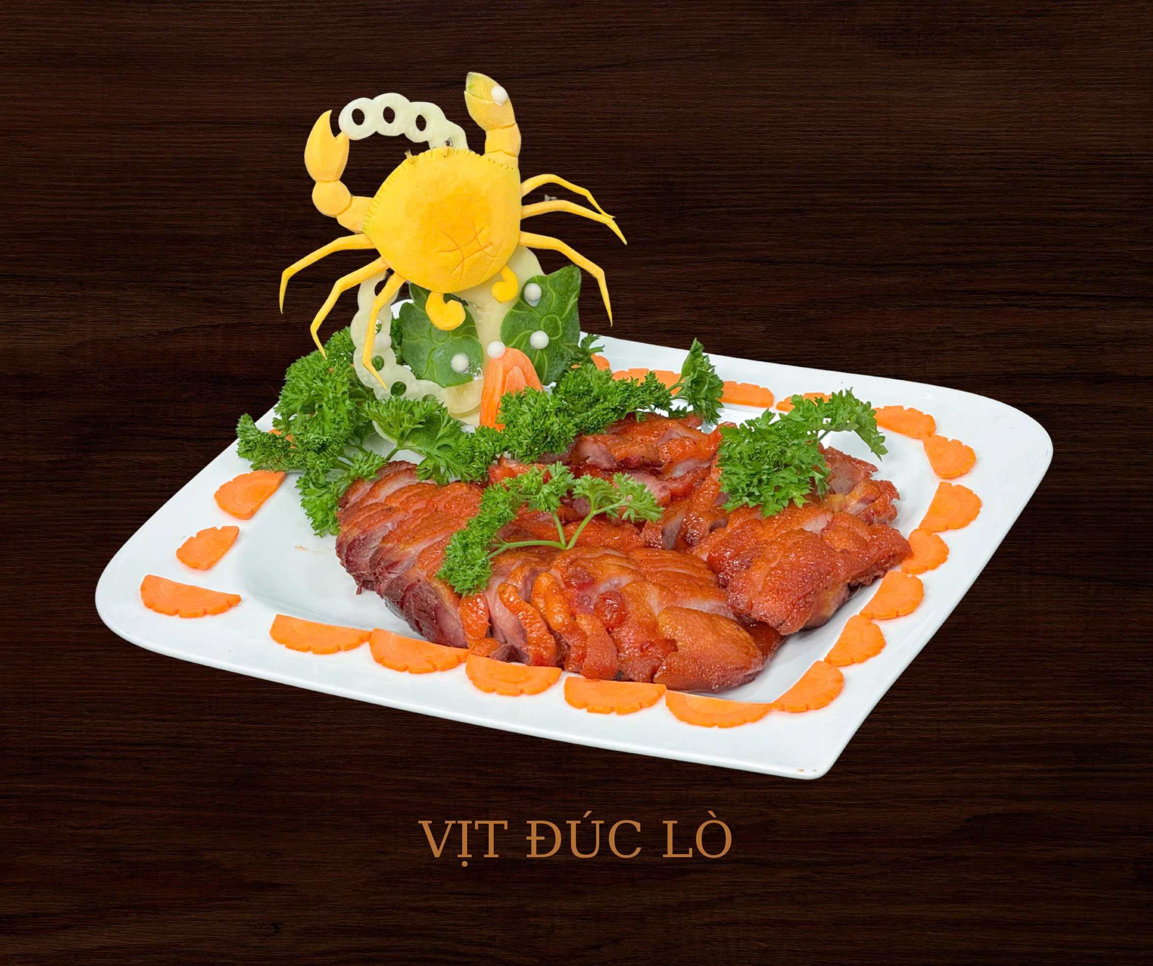 Đánh Giá Chất Lượng Dịch Vụ và Thực Đơn