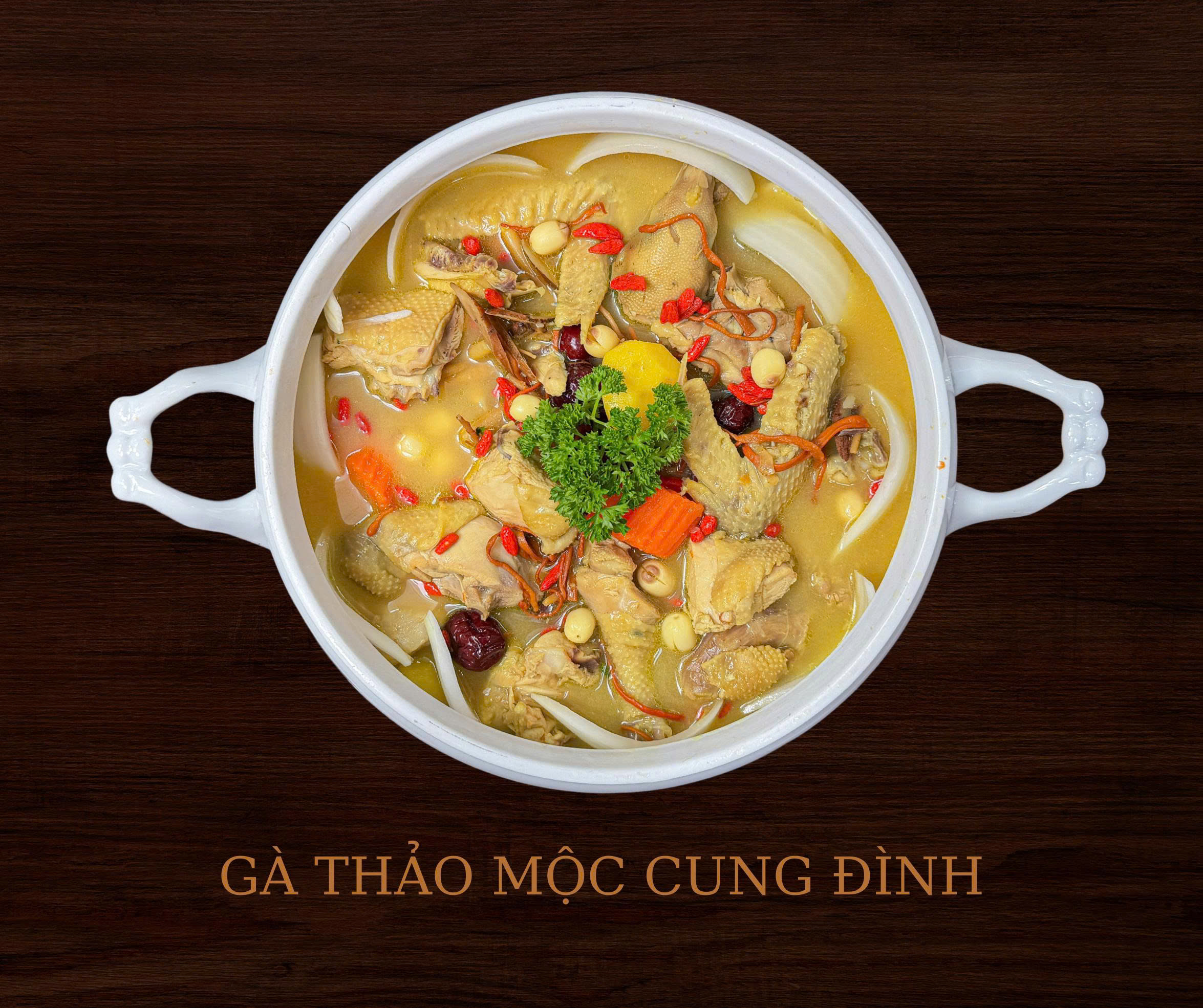 Lợi Ích Khi Chọn Dịch Vụ Trọn Gói Bao Gồm Cả Nấu Tiệc Lẫn Trang Trí