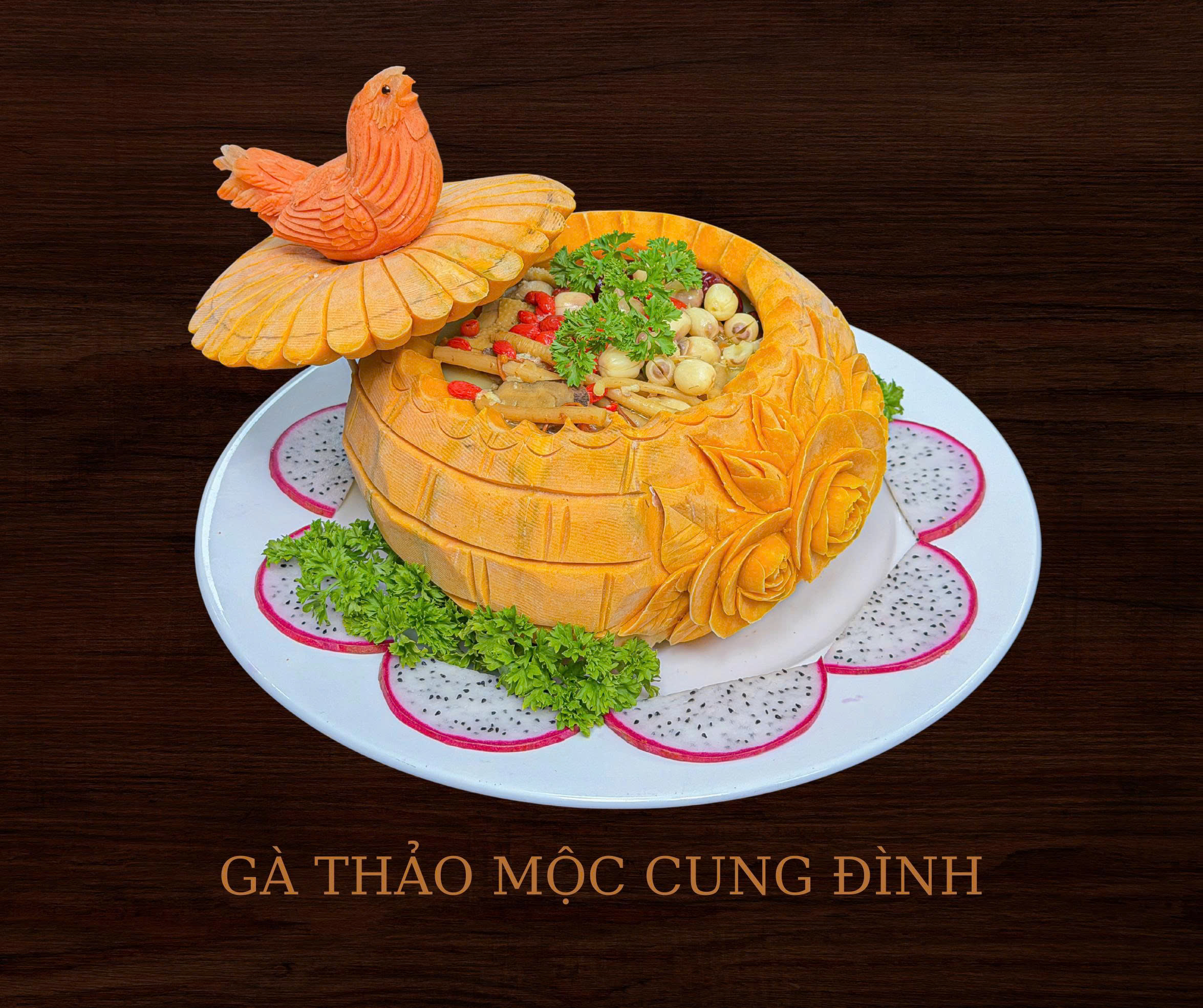 Lưu Ý Khi Lựa Chọn Dịch Vụ Nấu Tiệc Sự Kiện