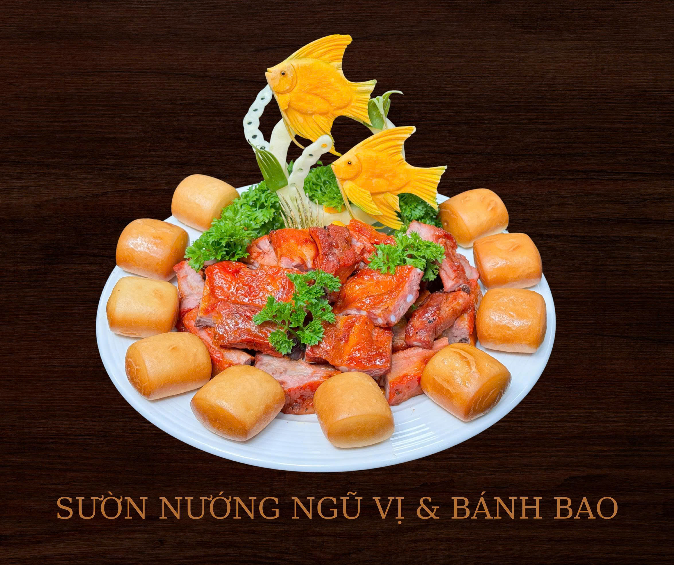 Sự Riêng Tư & Thoải Mái: Giữa Chốn Đông Người Và Vòng Tay Yêu Thương