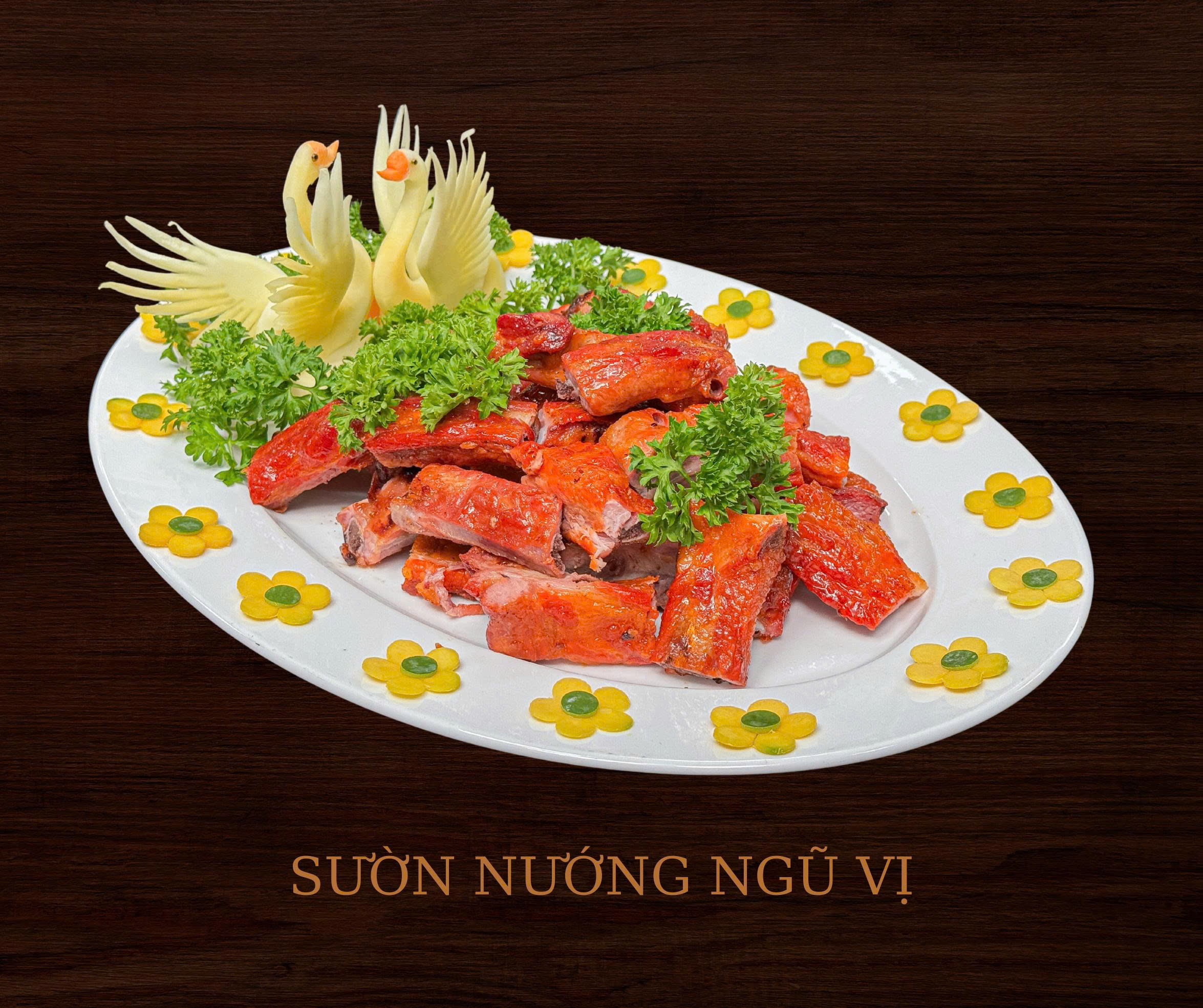 Tiết kiệm chi phí: Lợi ích lớn nhất khi nấu tiệc tại nhà