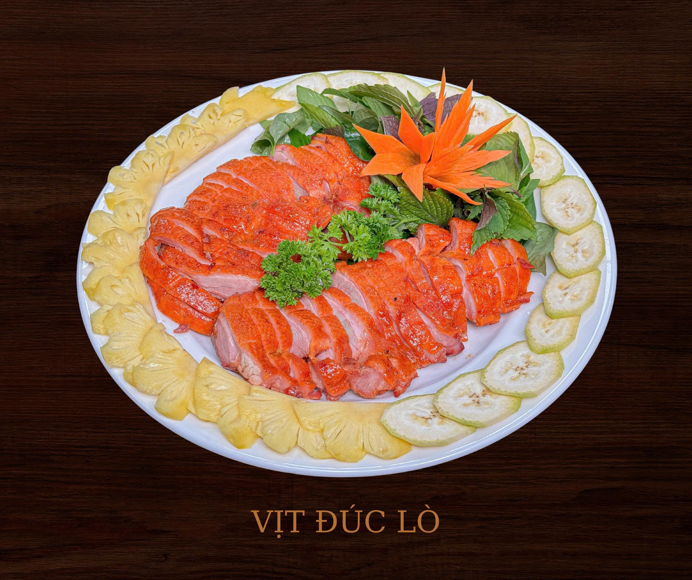 Không chỉ là tiết kiệm: Những giá trị vô hình từ tiệc cưới tại gia