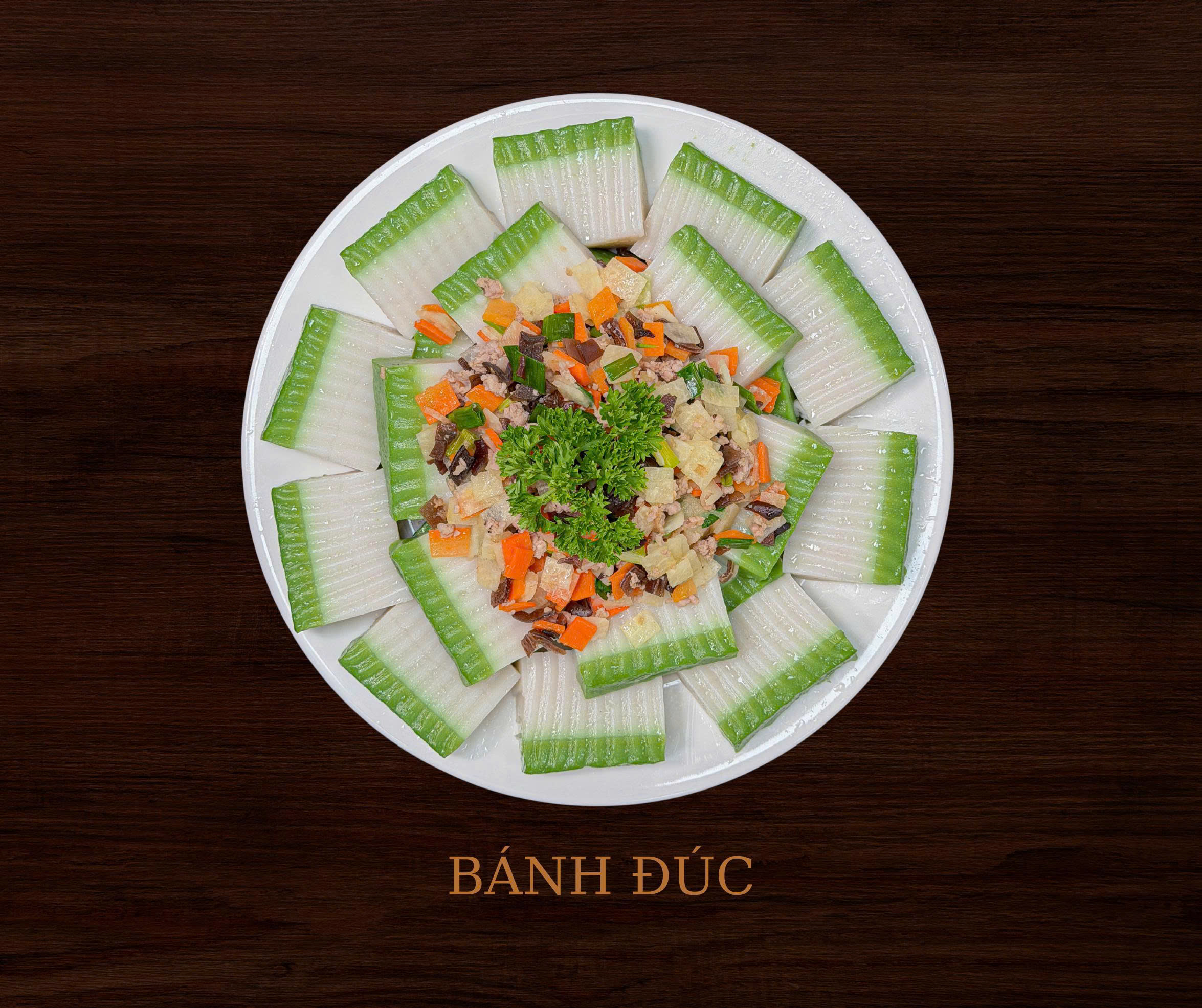 Chuẩn bị gì khi quyết định tổ chức tiệc cưới tại nhà?