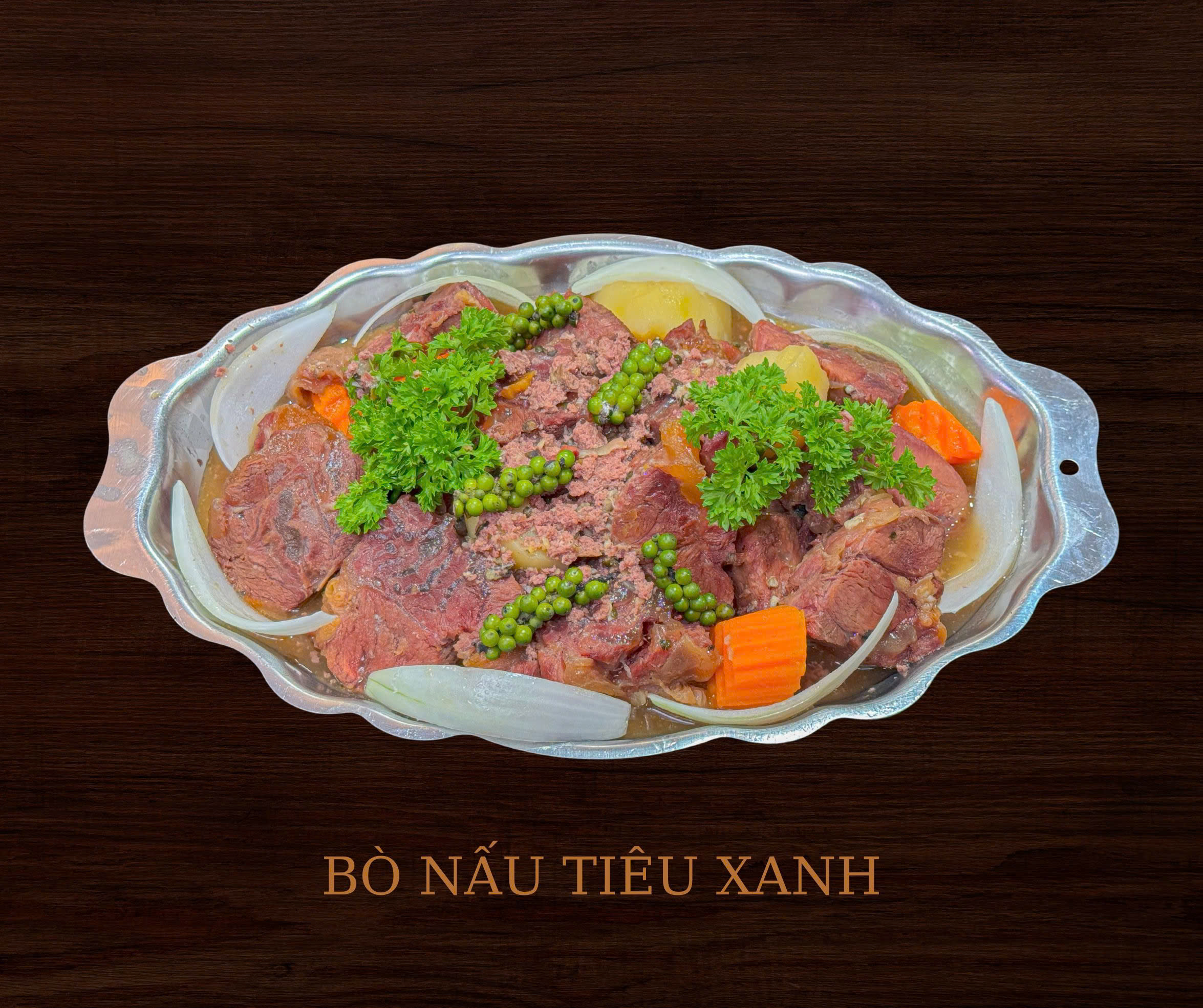 Lưu Ý Quan Trọng Khi Lên Thực Đơn