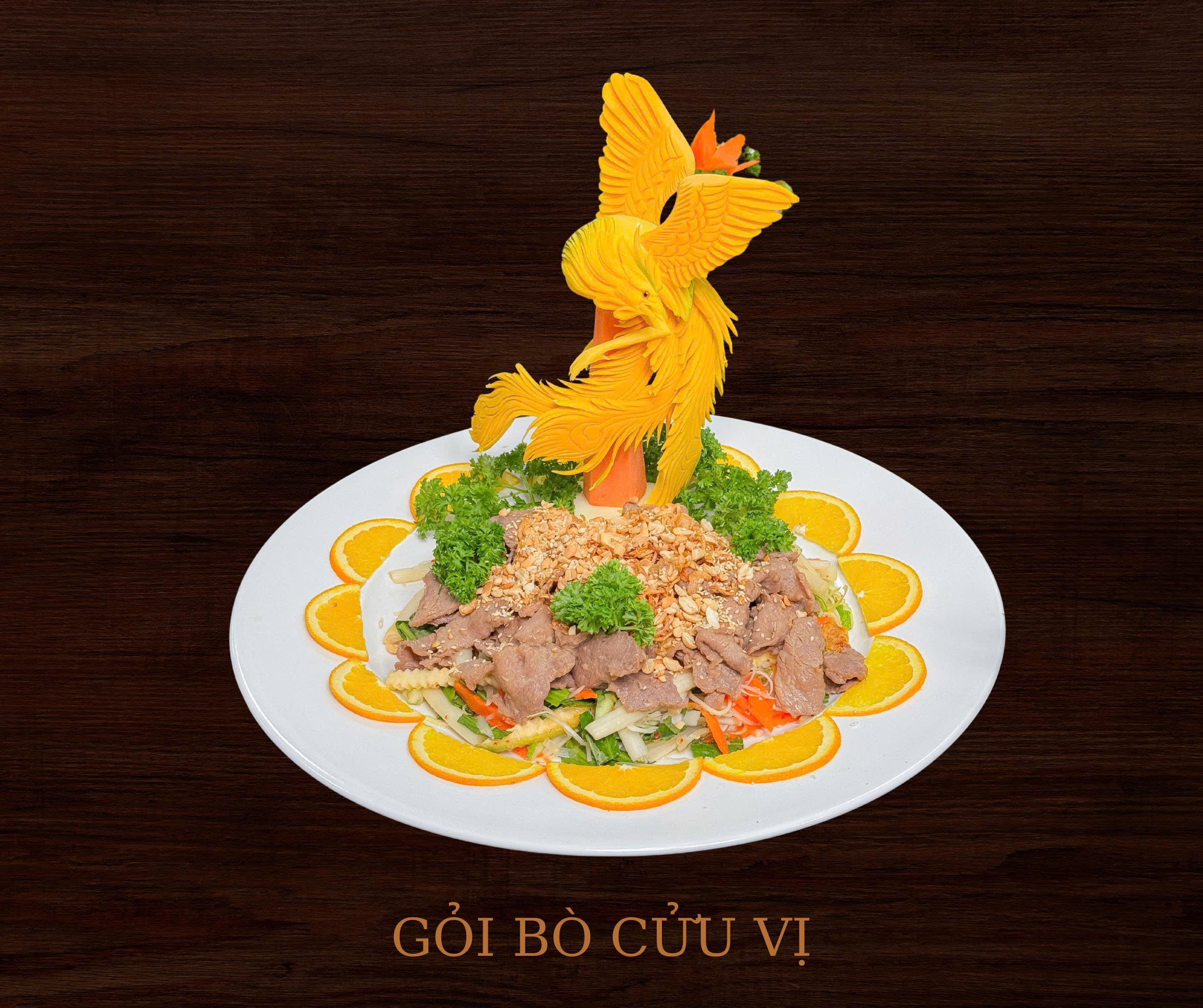 Tiêu Chí Lựa Chọn Dịch Vụ Uy Tín