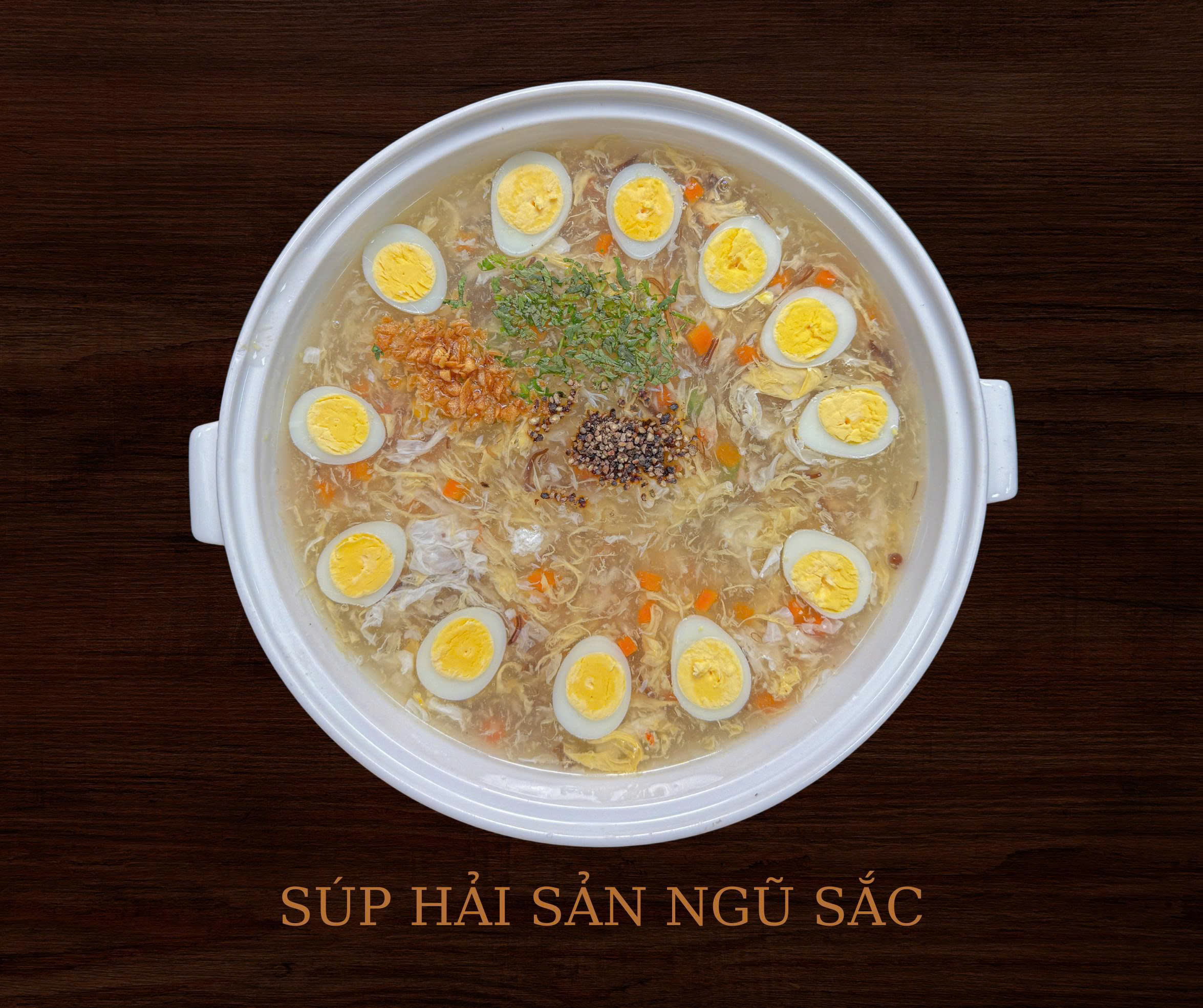 Phản Hồi Từ Khách Hàng