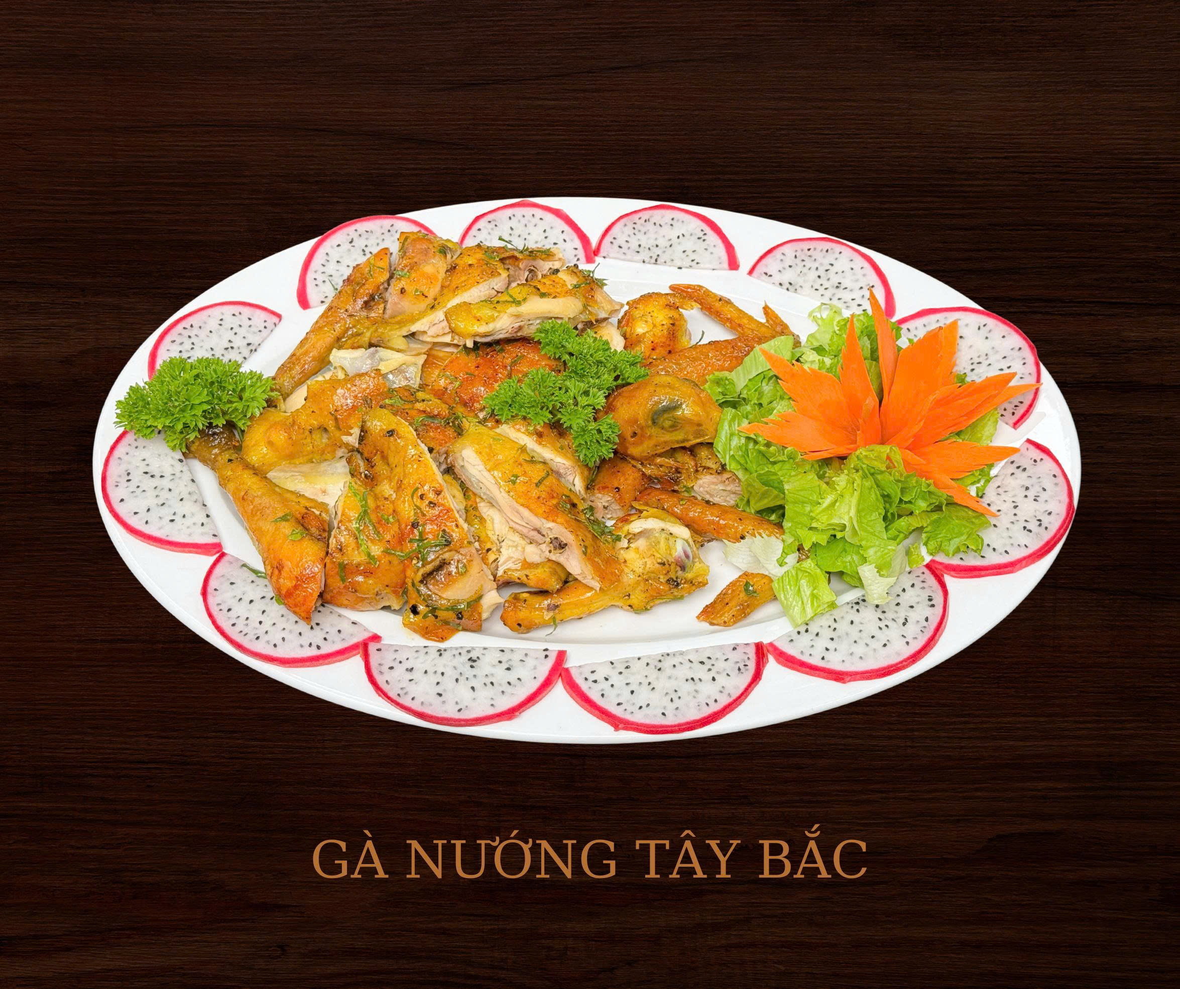 Quy Trình Làm Việc Của Một Dịch Vụ Nấu Tiệc Chuyên Nghiệp
