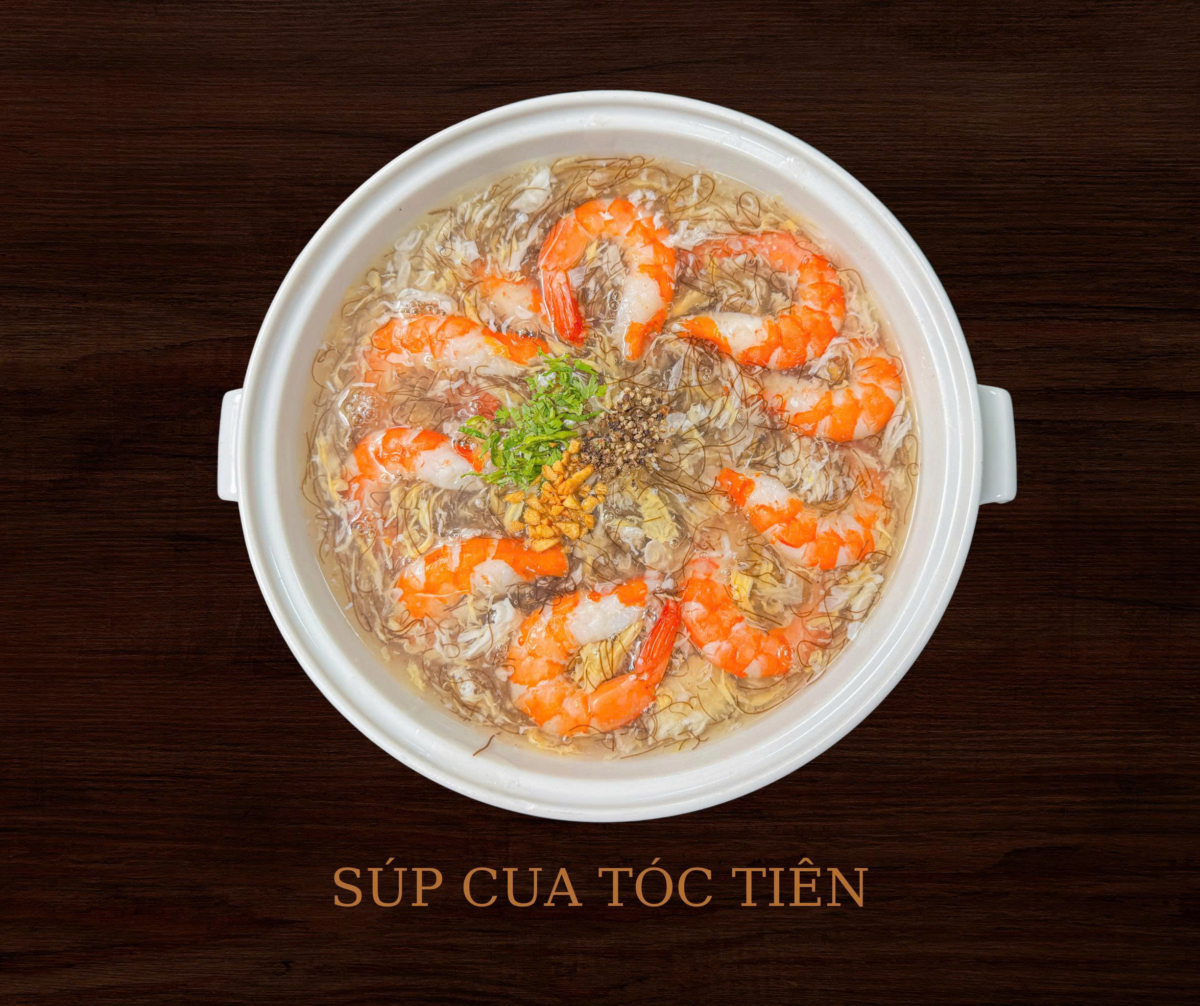 Những Lưu Ý Quan Trọng Khác