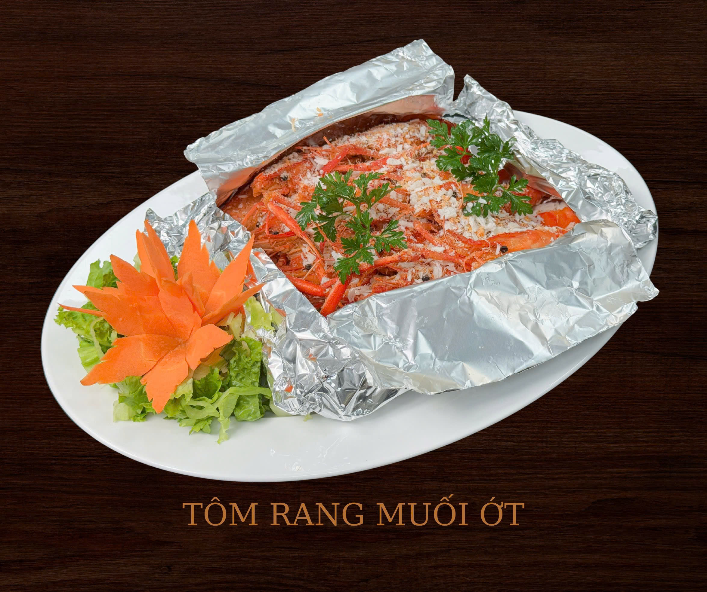 Tiêu Chí Vàng Khi Chọn Trung Tâm Tổ Chức Tiệc Cưới