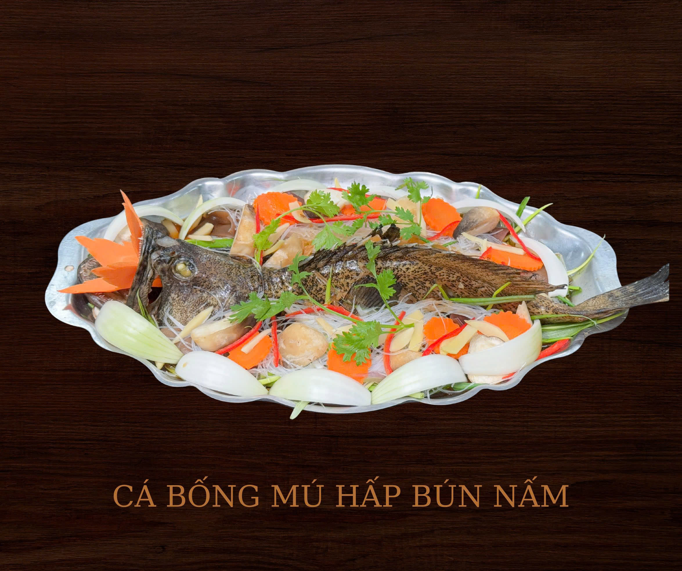 Những Câu Hỏi Cần Đặt Ra