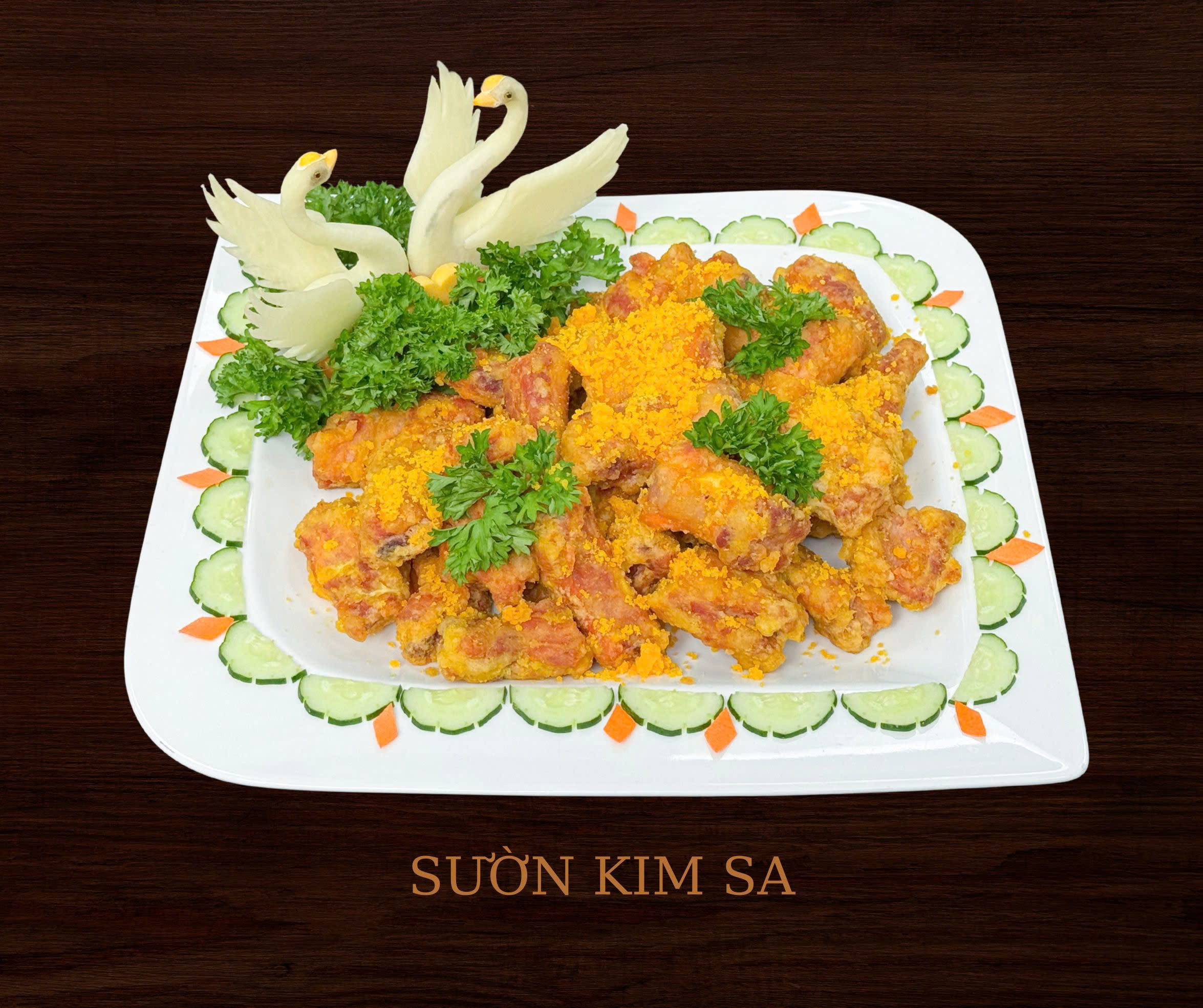 Lời Khuyên Từ Trái Tim