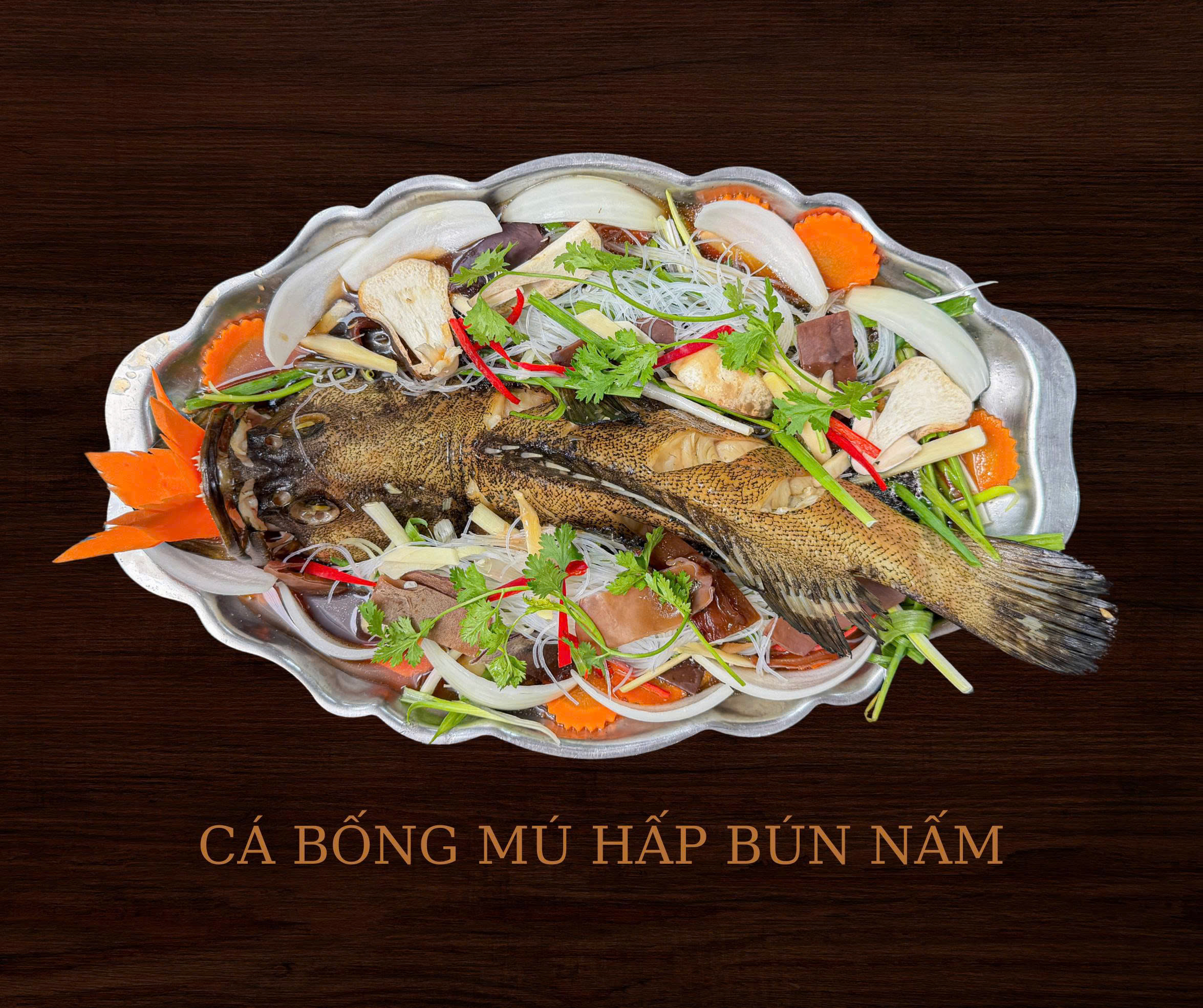 Hiểu Rõ Nhu Cầu Của Bạn Trước Khi Tìm Kiếm