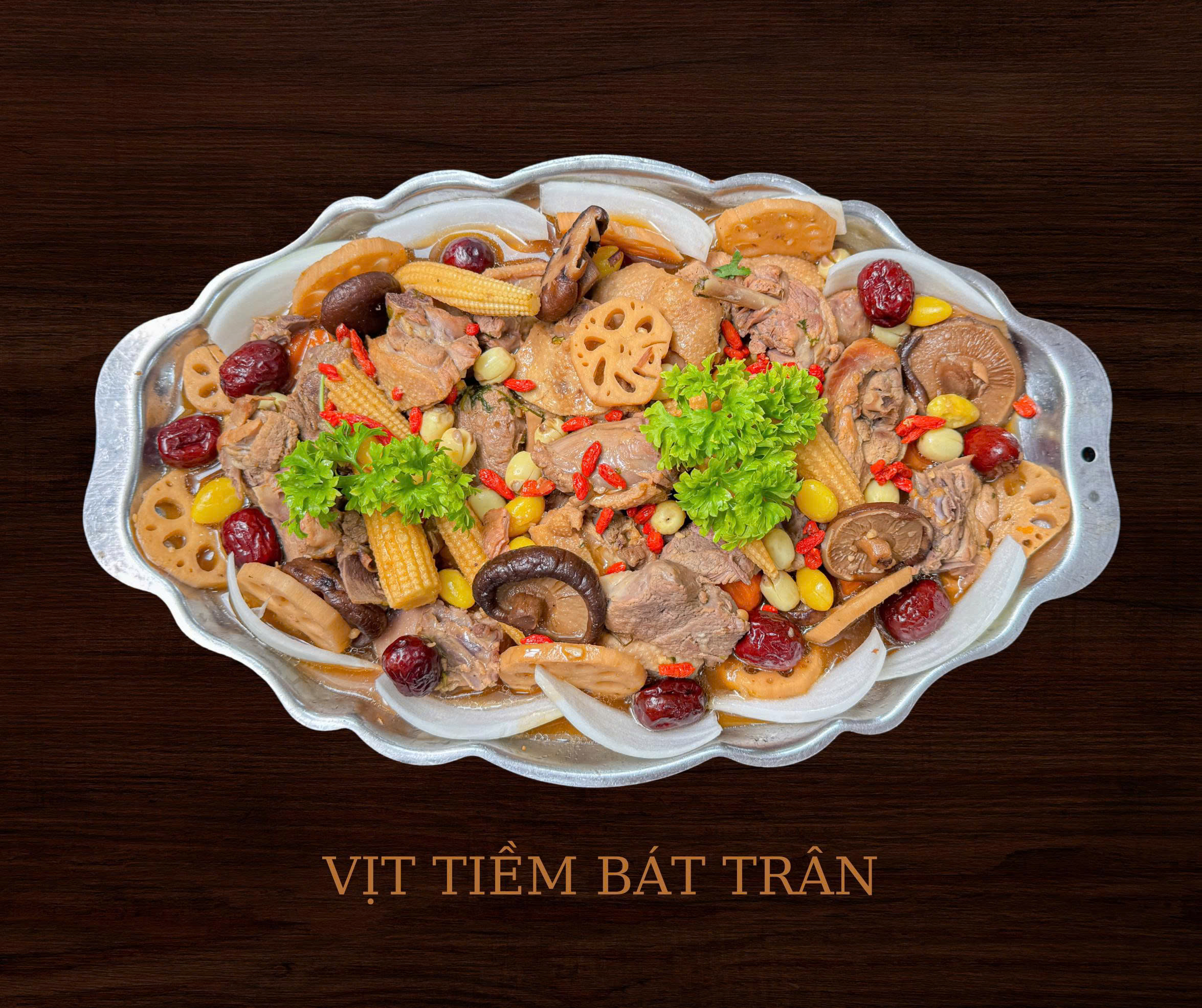 Tiêu Chí Chọn Lựa Đơn Vị Nấu Tiệc Uy Tín