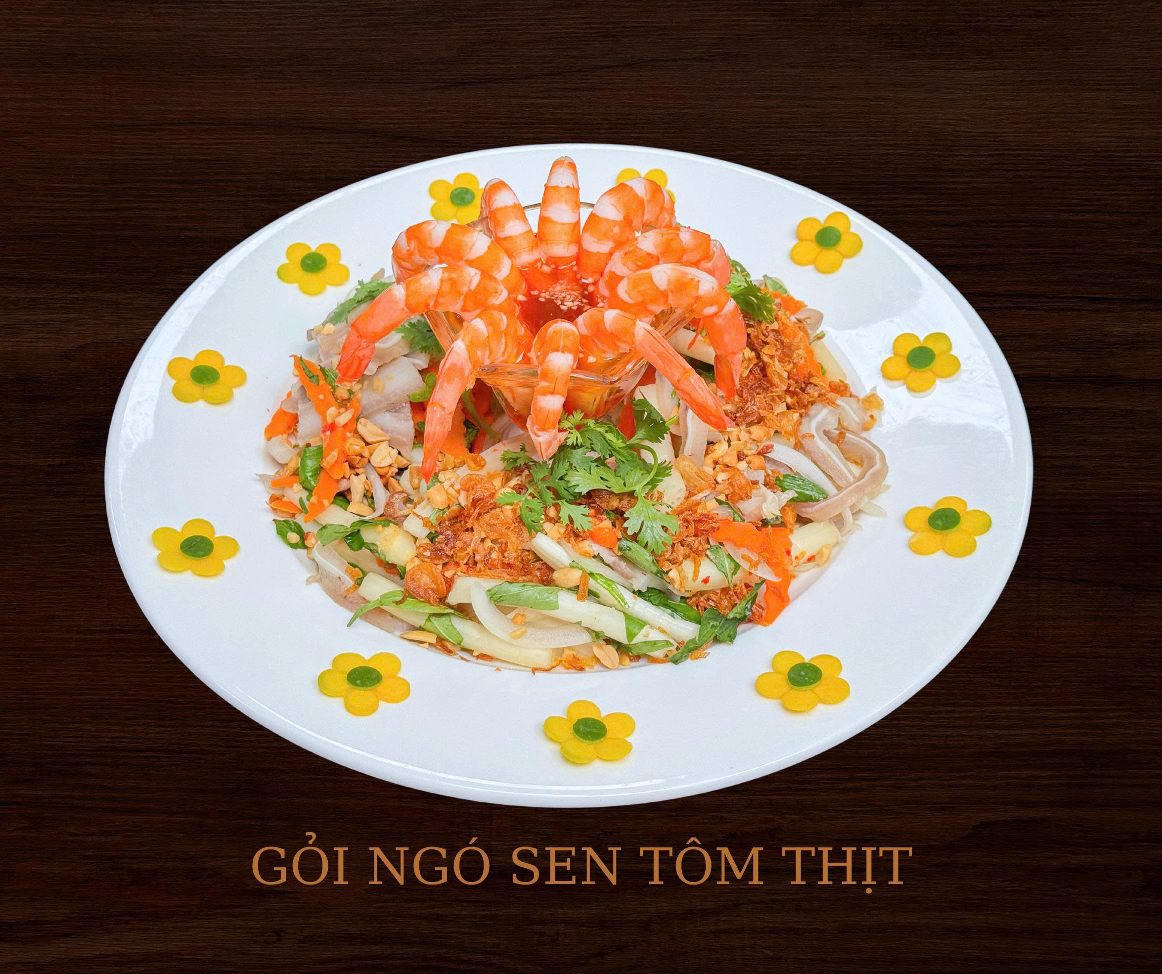 Những Lưu Ý Cần Thiết Khi Làm Việc Với Dịch Vụ Nấu Tiệc Sự Kiện