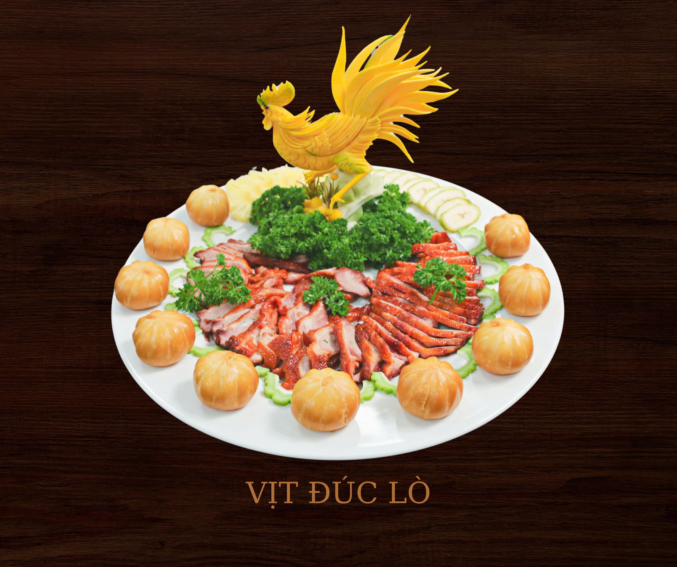 Nấu Tiệc Phương Nam – Đồng Hành Cùng Hạnh Phúc Của Bạn