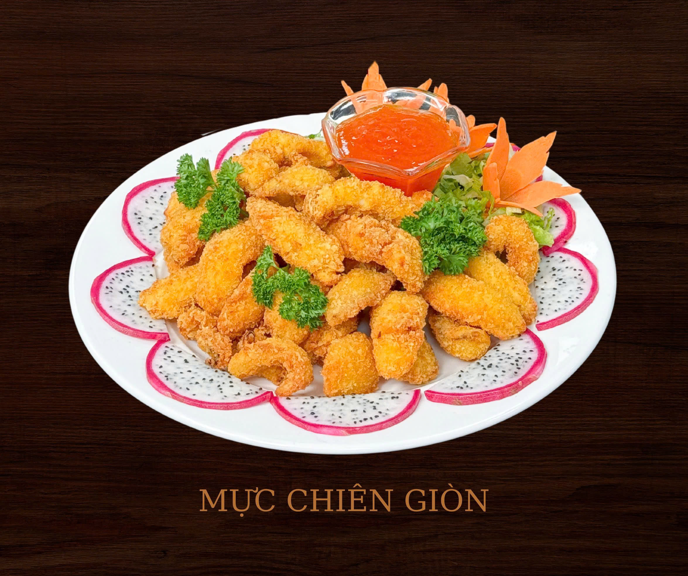 Bí Quyết Lên Menu Tiệc Cưới Theo Ngân Sách