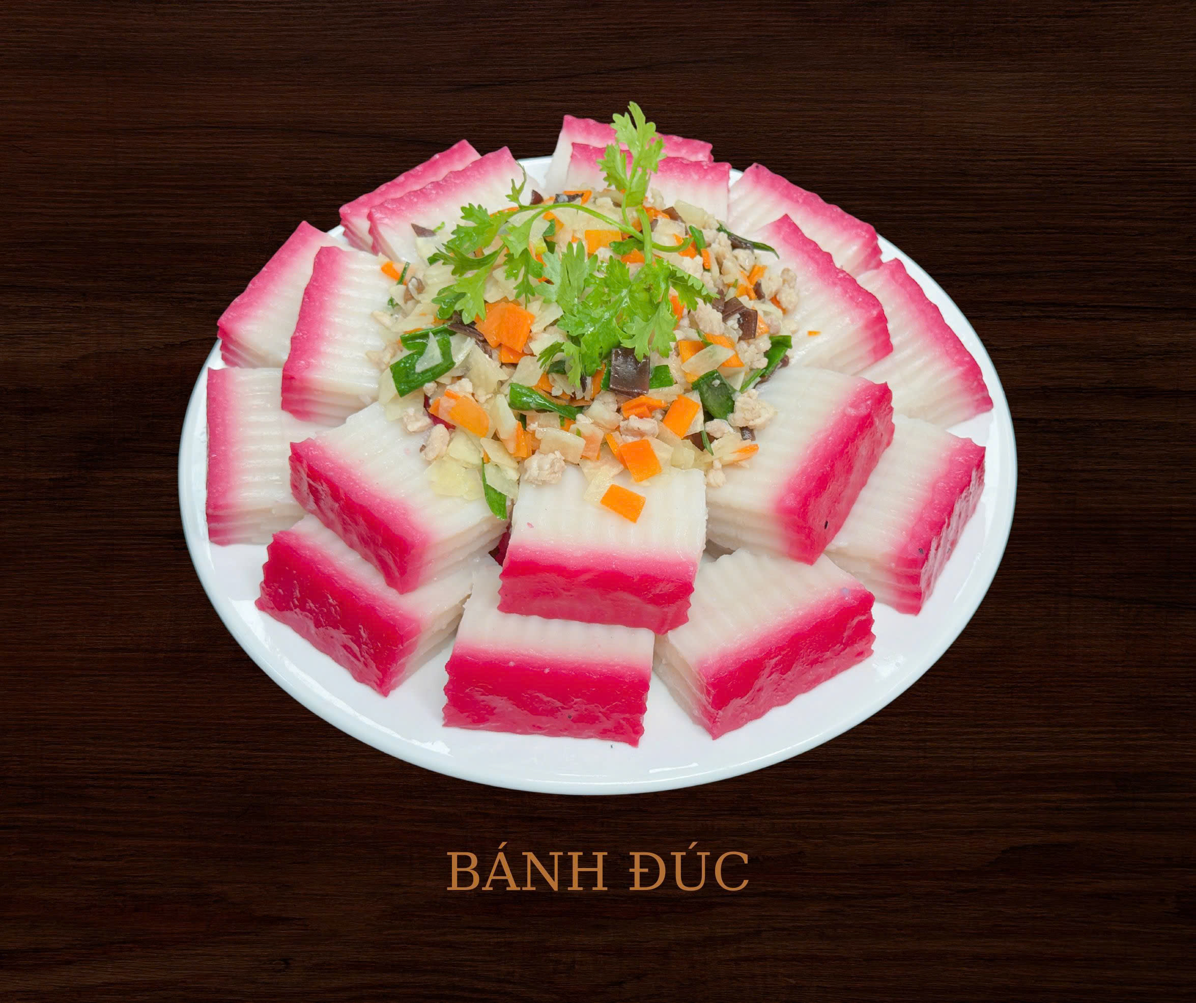 Menu Tiệc Cưới Bình Dân: Tinh Tế Và Ấm Cúng