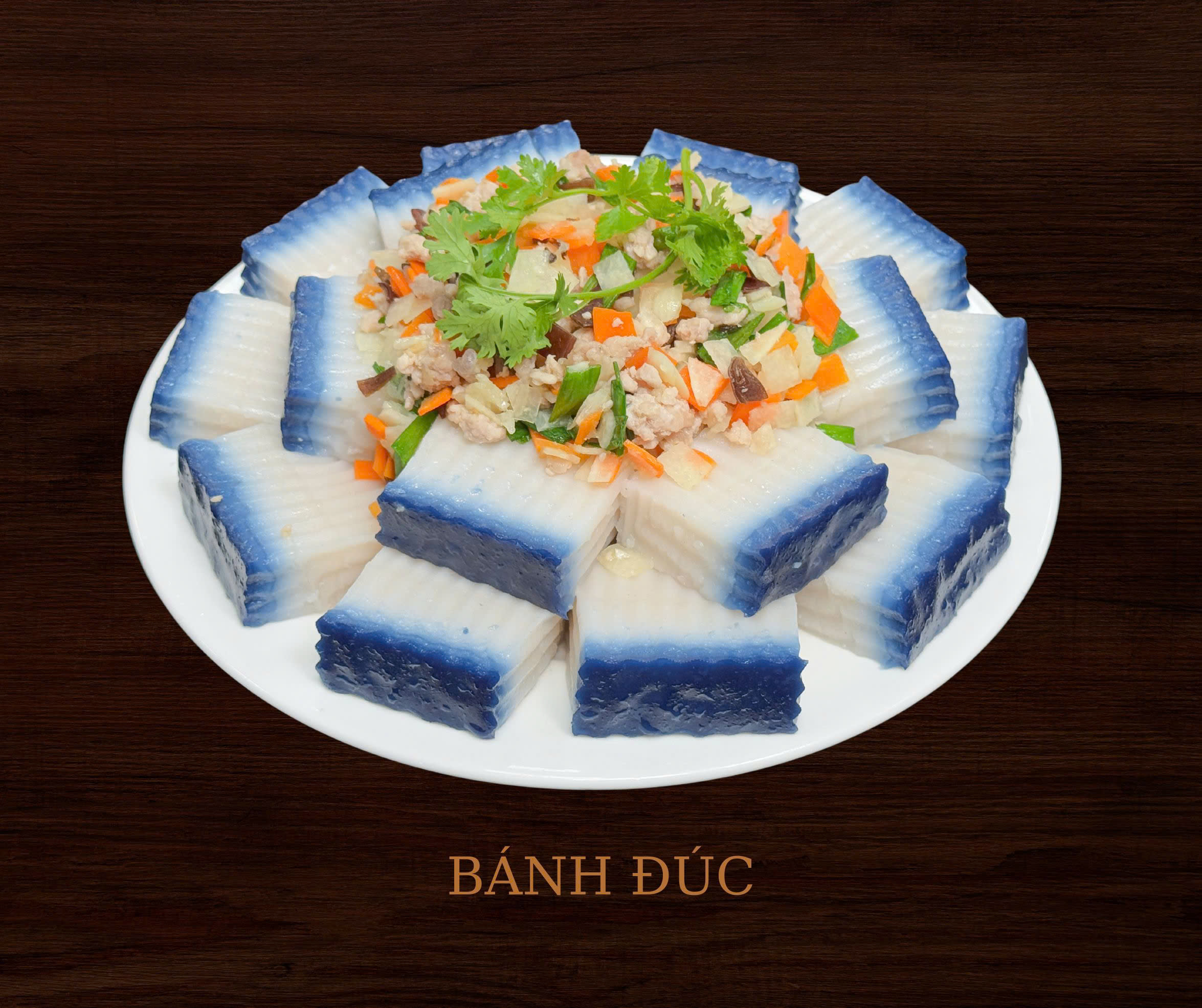 Menu Tiệc Cưới Tầm Trung: Sang Trọng Vừa Phải