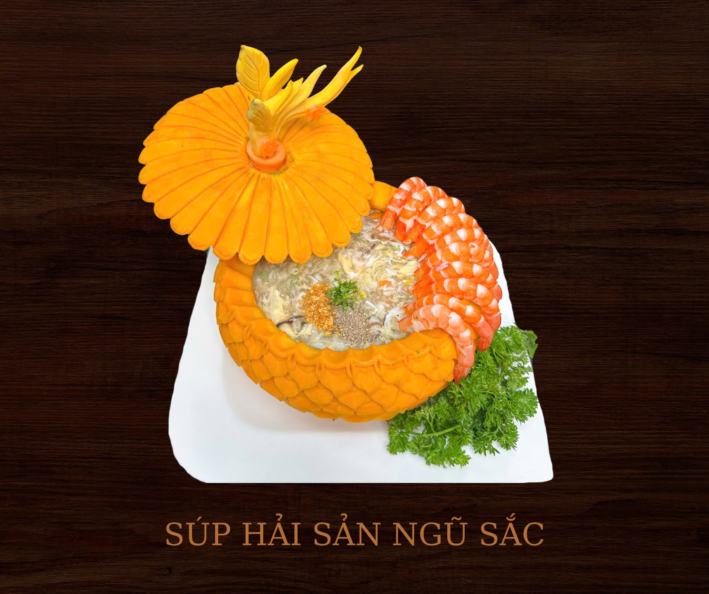 Tại sao nên tự tay chuẩn bị tiệc sinh nhật gia đình?