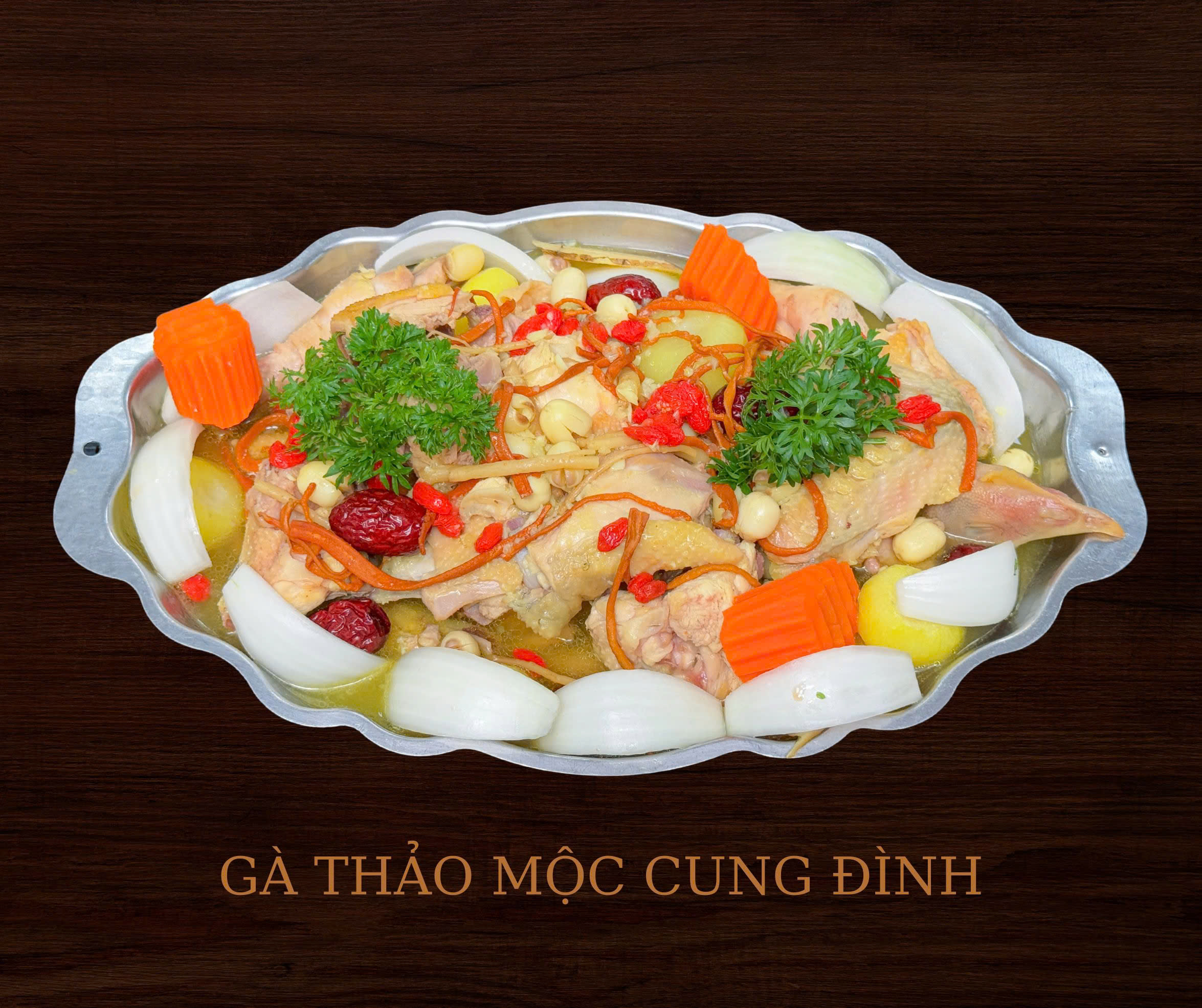 Bí quyết tổ chức tiệc sinh nhật tại nhà thật thảnh thơi