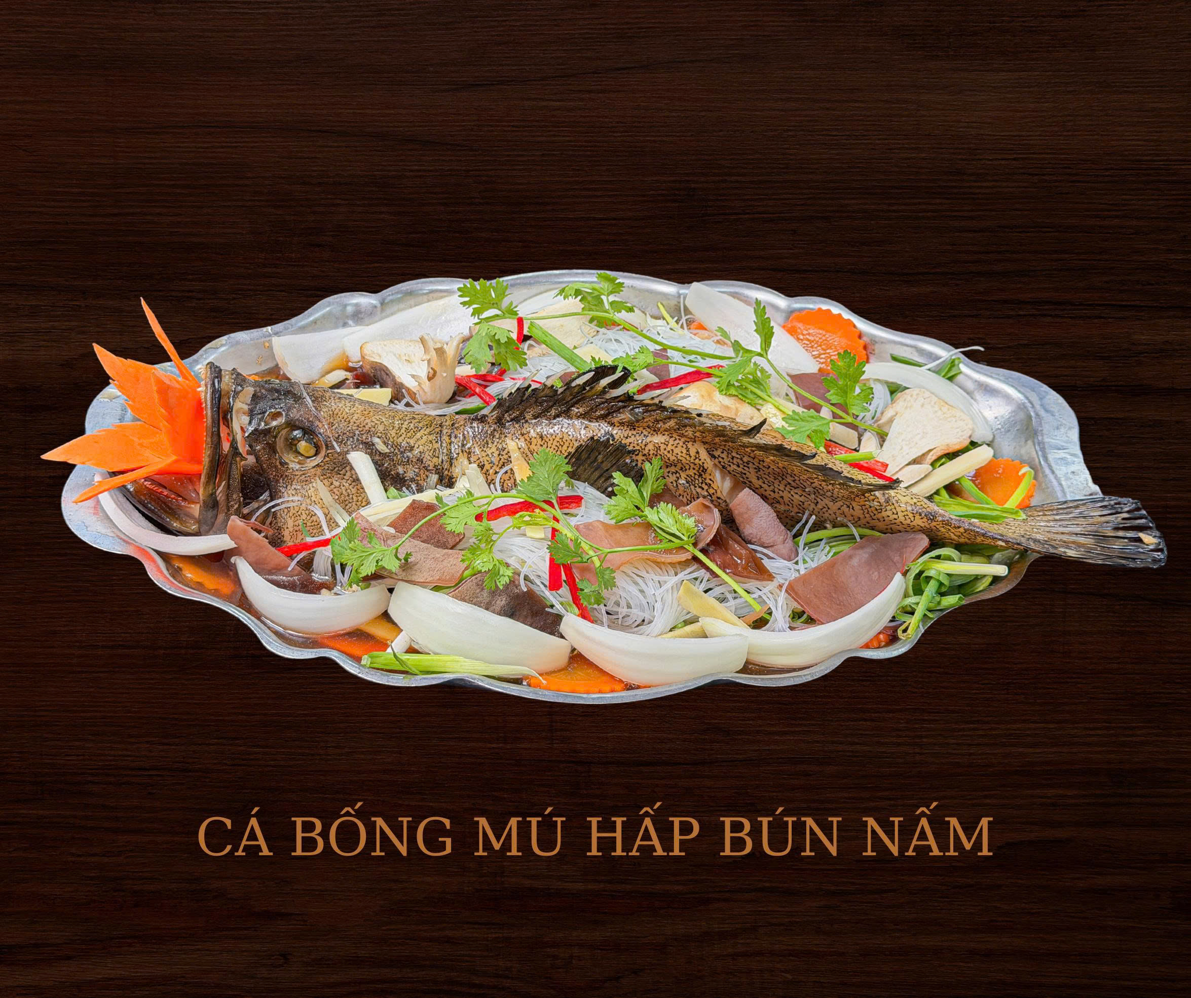Cân đối ngân sách