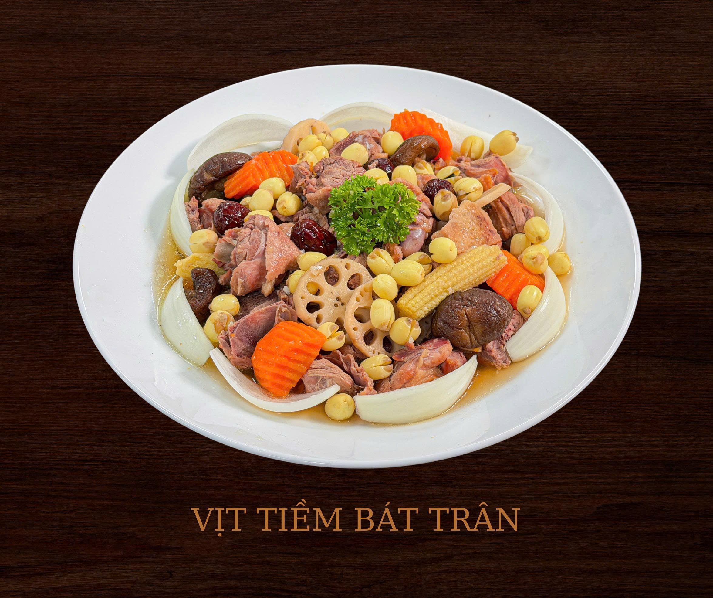 Chuẩn bị hậu cần – Nền tảng cho sự kiện hoàn hảo
