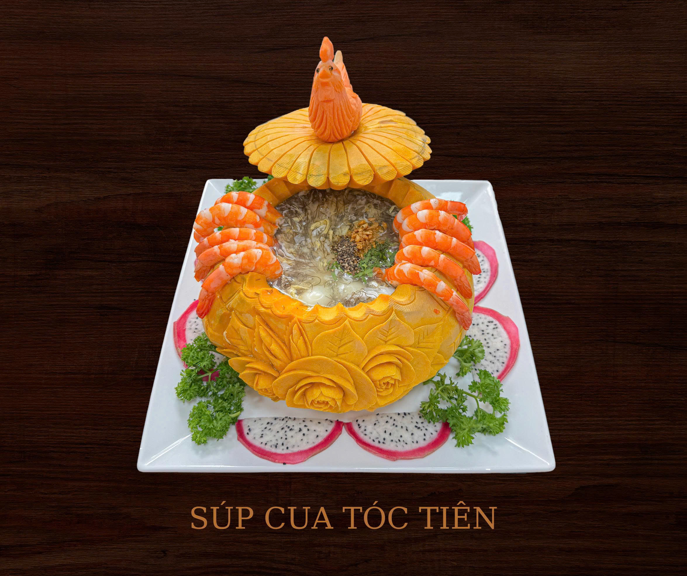 Lựa Chọn Đơn Vị Nấu Tiệc Sự Kiện Uy Tín: Chìa Khóa Cho Đám Cưới Mơ Ước