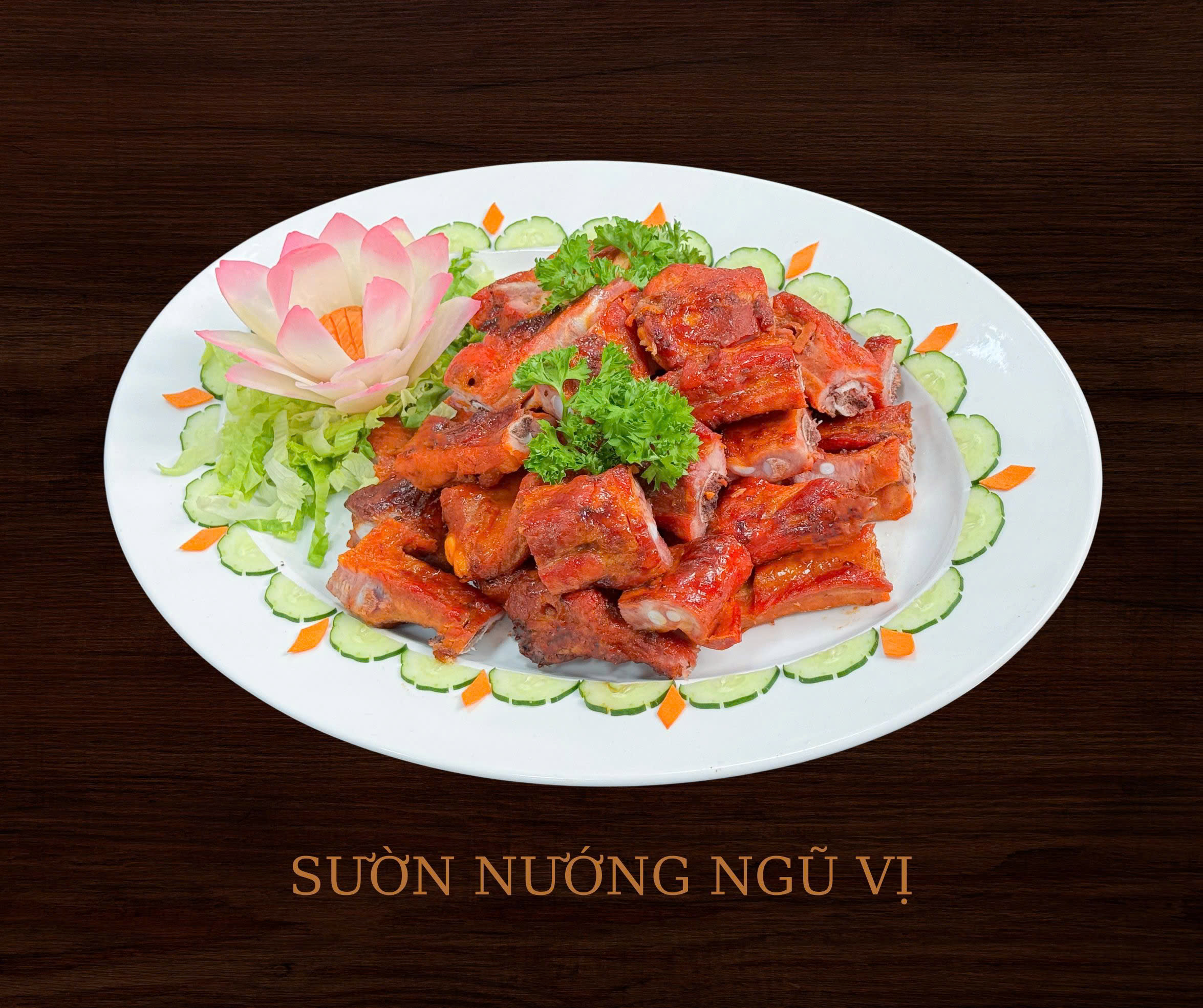 Lợi Ích Khi Sử Dụng Dịch Vụ Nấu Tiệc Cưới Trọn Gói