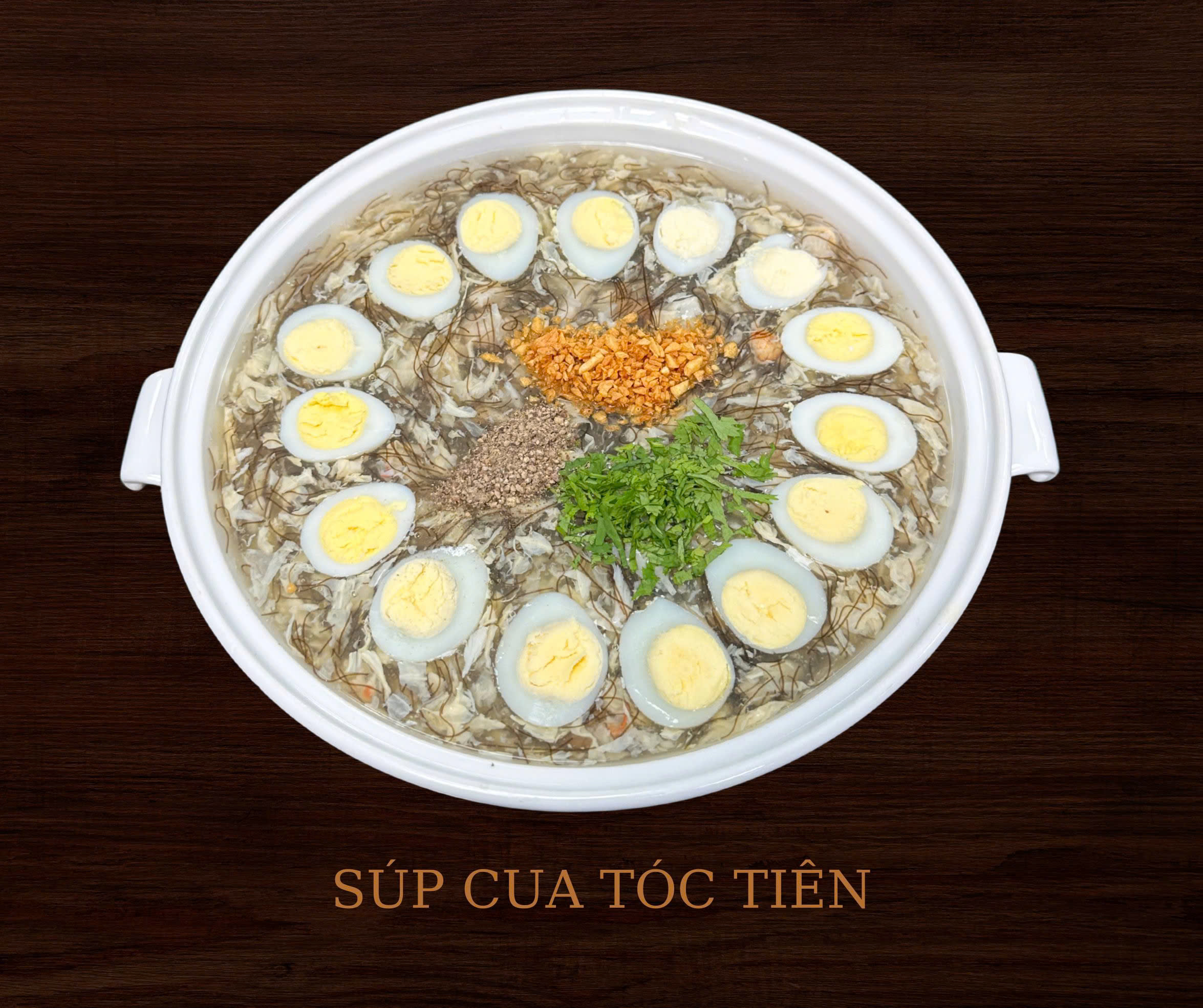 Lựa Chọn Đơn Vị Cung Cấp Dịch Vụ Nấu Tiệc Cưới Uy Tín