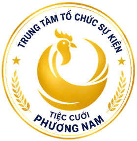 Nấu Tiệc Phương Nam